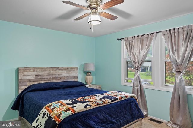 12515 CANFIELD LN, Bowie, MD 20715