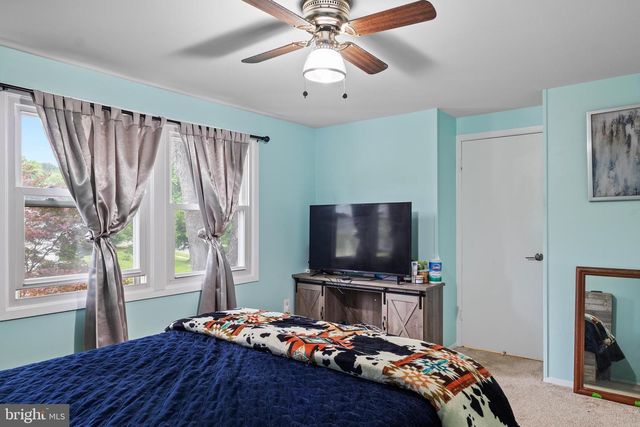 12515 CANFIELD LN, Bowie, MD 20715