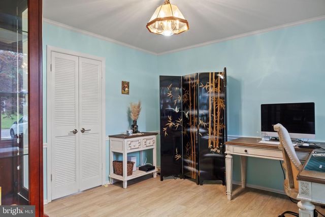 12515 CANFIELD LN, Bowie, MD 20715