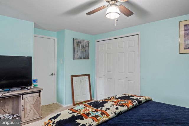 12515 CANFIELD LN, Bowie, MD 20715