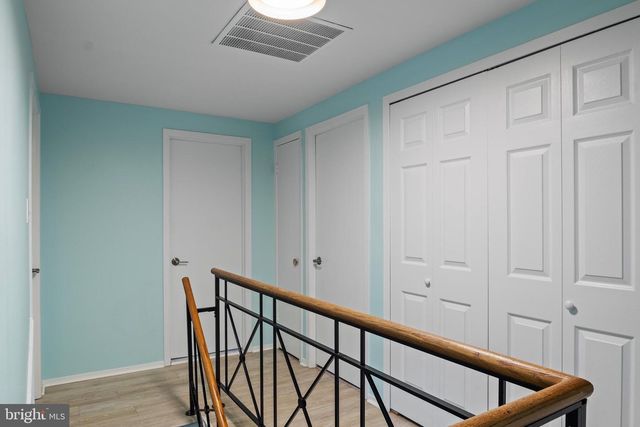 12515 CANFIELD LN, Bowie, MD 20715