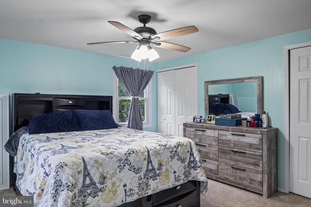 12515 CANFIELD LN, Bowie, MD 20715