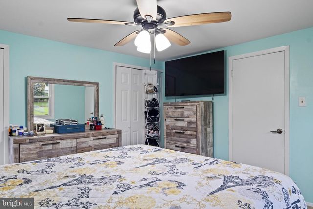 12515 CANFIELD LN, Bowie, MD 20715