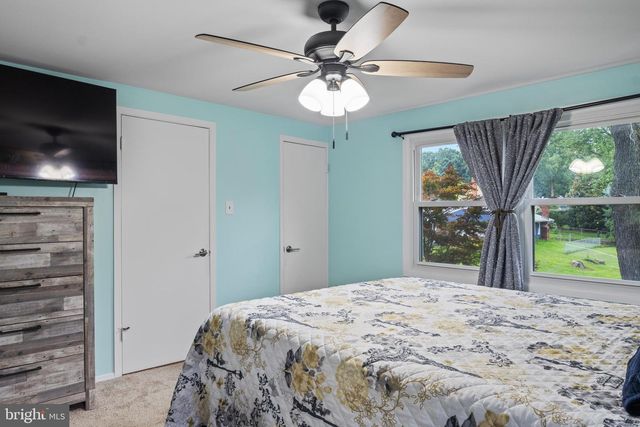 12515 CANFIELD LN, Bowie, MD 20715