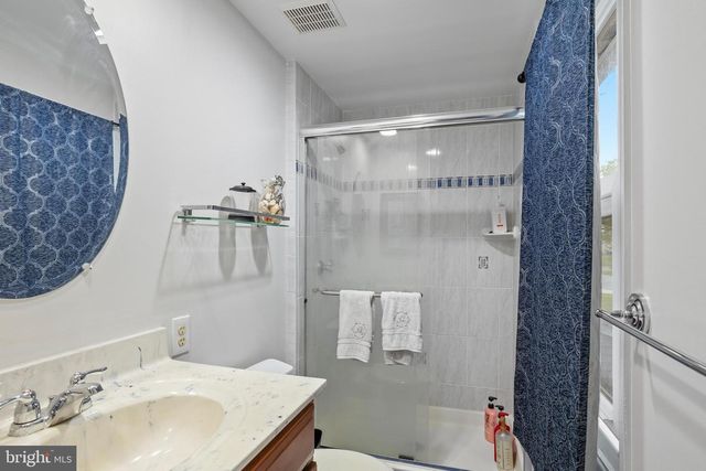 12515 CANFIELD LN, Bowie, MD 20715