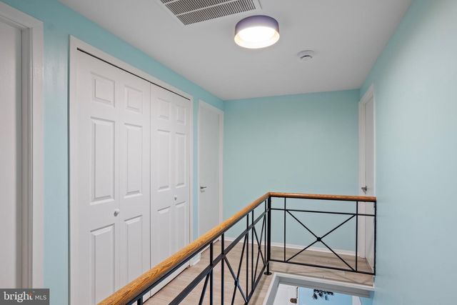 12515 CANFIELD LN, Bowie, MD 20715