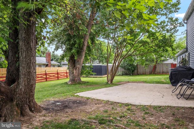 12515 CANFIELD LN, Bowie, MD 20715