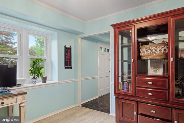 12515 CANFIELD LN, Bowie, MD 20715