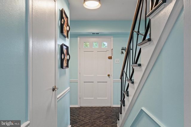 12515 CANFIELD LN, Bowie, MD 20715