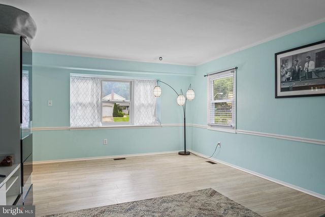 12515 CANFIELD LN, Bowie, MD 20715