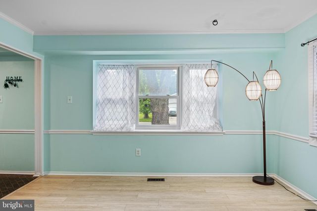 12515 CANFIELD LN, Bowie, MD 20715