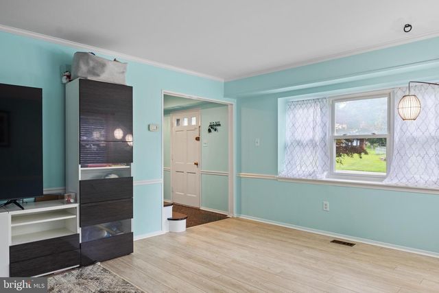 12515 CANFIELD LN, Bowie, MD 20715