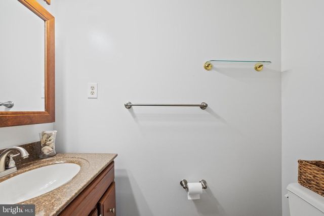 12515 CANFIELD LN, Bowie, MD 20715