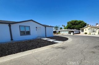 250 San Carlos, Hemet, CA 92543