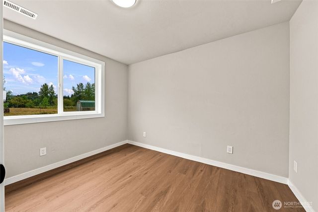 1795 E Mason Avenue, Buckley, WA 98321
