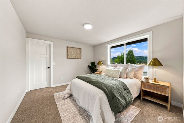 1795 E Mason Avenue, Buckley, WA 98321
