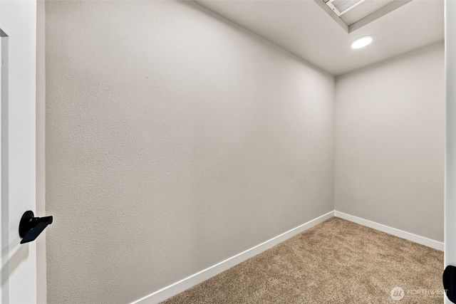 1795 E Mason Avenue, Buckley, WA 98321