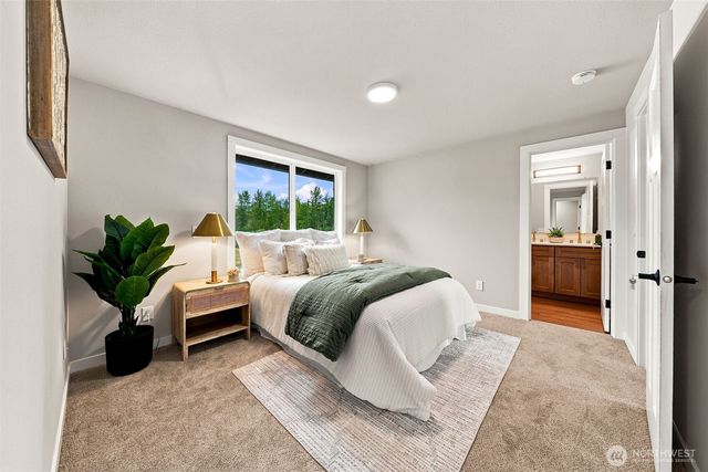 1795 E Mason Avenue, Buckley, WA 98321