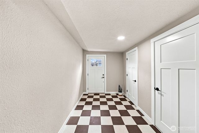 1795 E Mason Avenue, Buckley, WA 98321