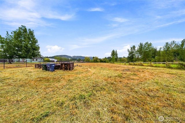 1795 E Mason Avenue, Buckley, WA 98321