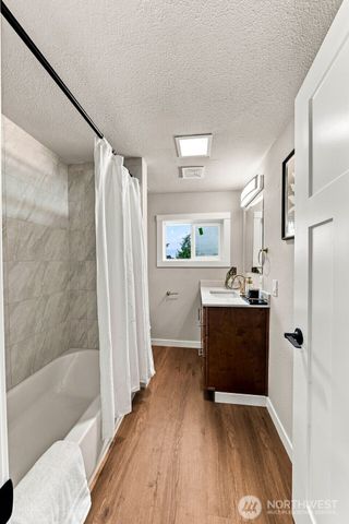 1795 E Mason Avenue, Buckley, WA 98321