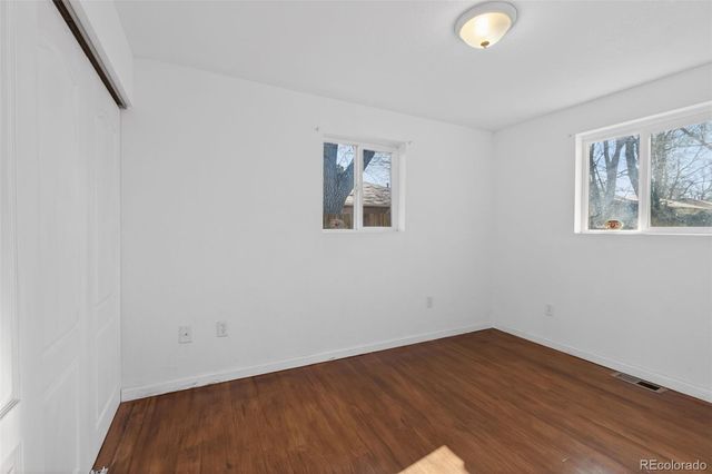 7010 W 44th Avenue, Wheat Ridge, CO 80033