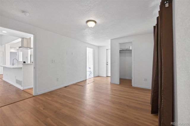 7010 W 44th Avenue, Wheat Ridge, CO 80033