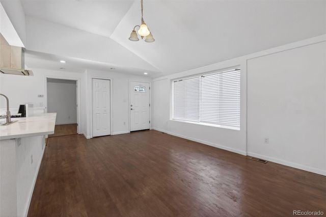 7010 W 44th Avenue, Wheat Ridge, CO 80033