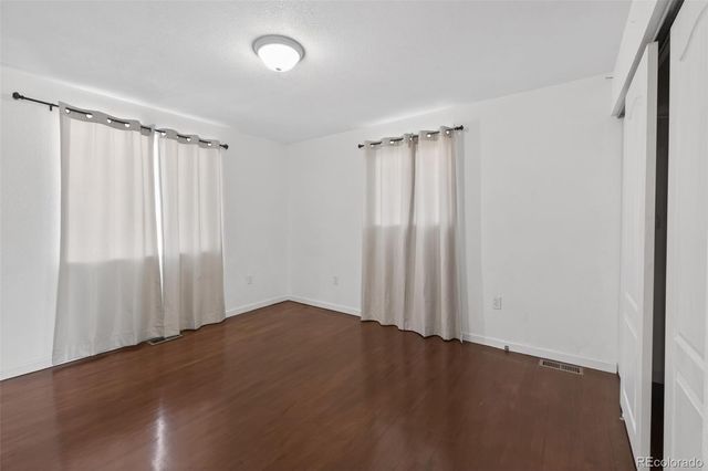 7010 W 44th Avenue, Wheat Ridge, CO 80033