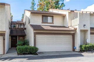 6620 Altawoods Way, Rancho Cucamonga, CA 91701