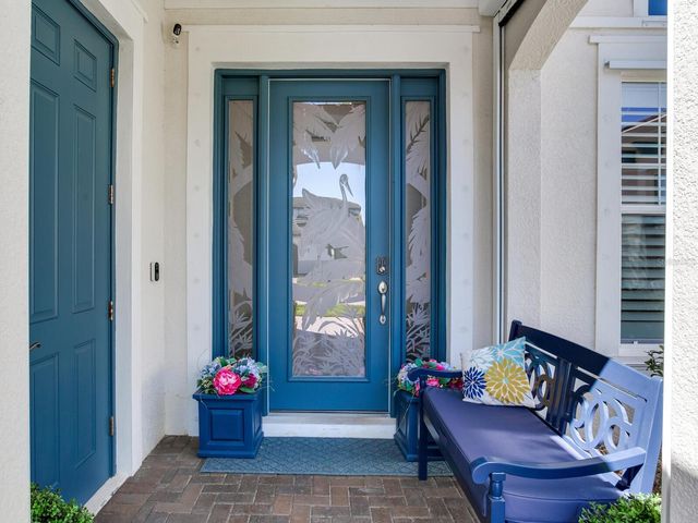 5611 TIDEWATER PRESERVE BOULEVARD, Bradenton, FL 34208