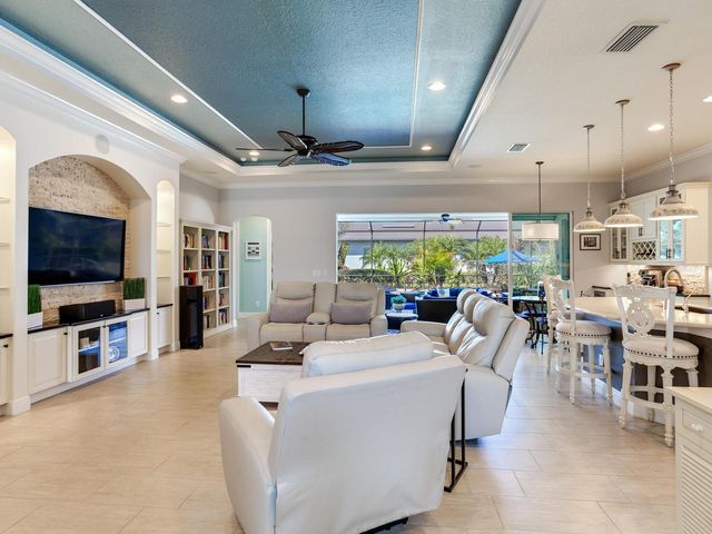 5611 TIDEWATER PRESERVE BOULEVARD, Bradenton, FL 34208