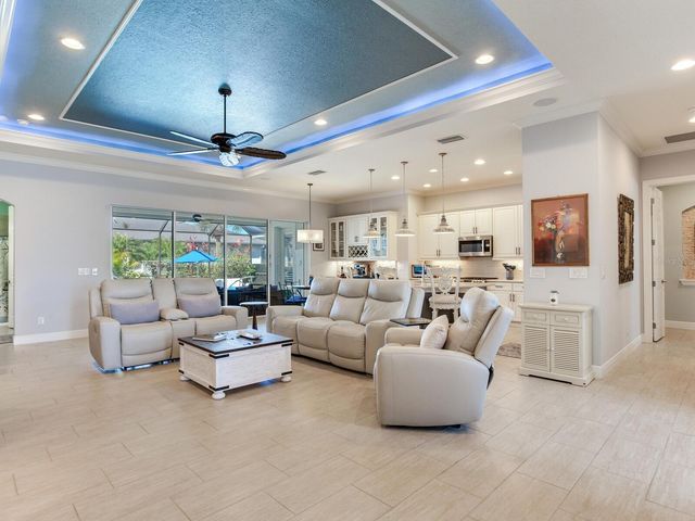 5611 TIDEWATER PRESERVE BOULEVARD, Bradenton, FL 34208