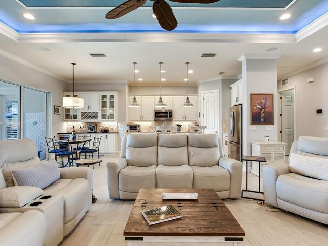 5611 TIDEWATER PRESERVE BOULEVARD, Bradenton, FL 34208