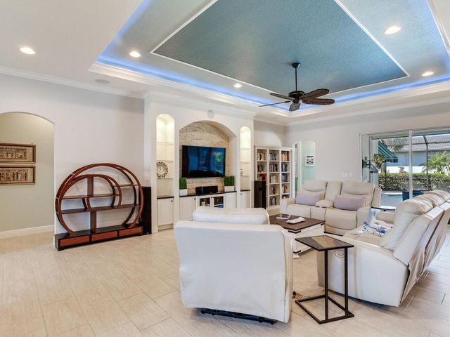 5611 TIDEWATER PRESERVE BOULEVARD, Bradenton, FL 34208