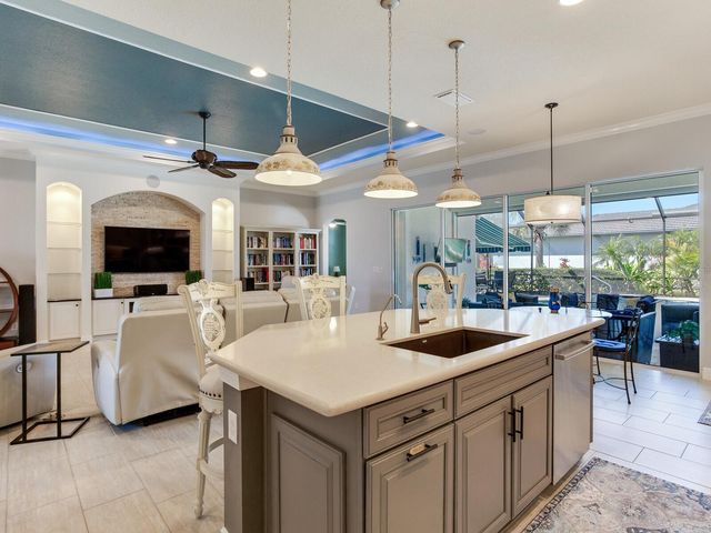 5611 TIDEWATER PRESERVE BOULEVARD, Bradenton, FL 34208