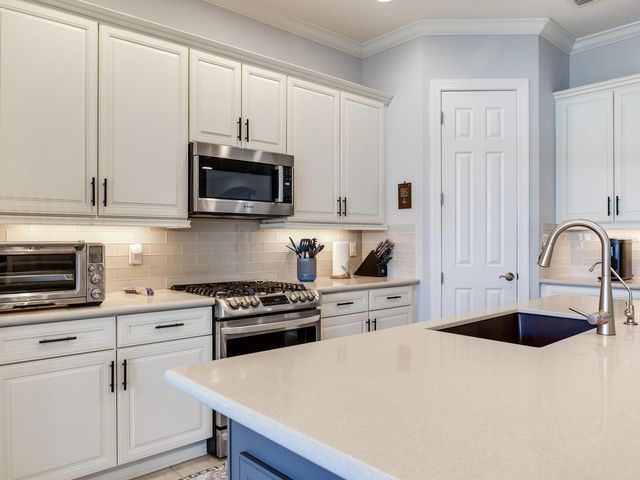 5611 TIDEWATER PRESERVE BOULEVARD, Bradenton, FL 34208