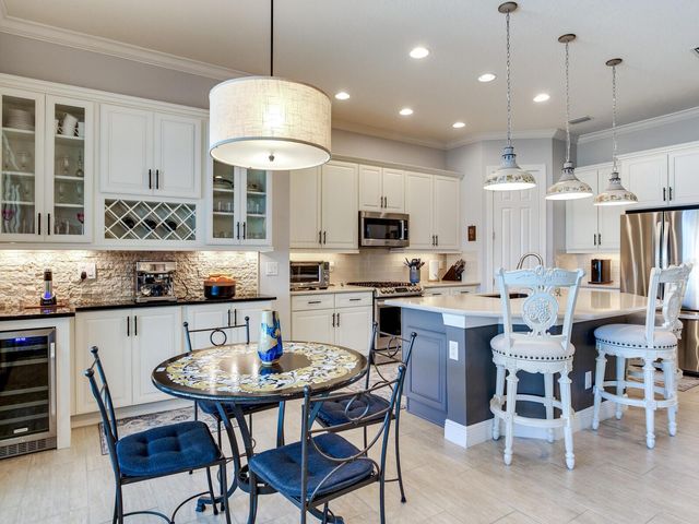 5611 TIDEWATER PRESERVE BOULEVARD, Bradenton, FL 34208