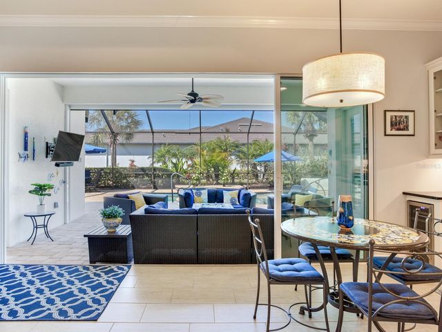 5611 TIDEWATER PRESERVE BOULEVARD, Bradenton, FL 34208