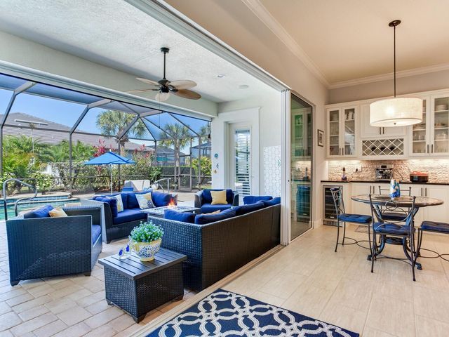 5611 TIDEWATER PRESERVE BOULEVARD, Bradenton, FL 34208