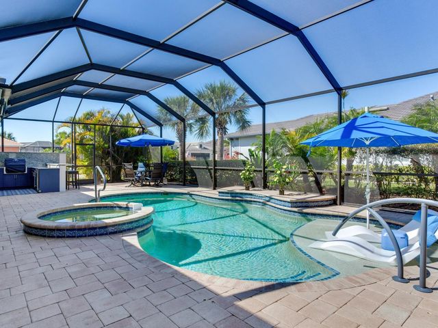 5611 TIDEWATER PRESERVE BOULEVARD, Bradenton, FL 34208