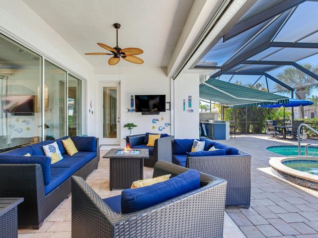 5611 TIDEWATER PRESERVE BOULEVARD, Bradenton, FL 34208