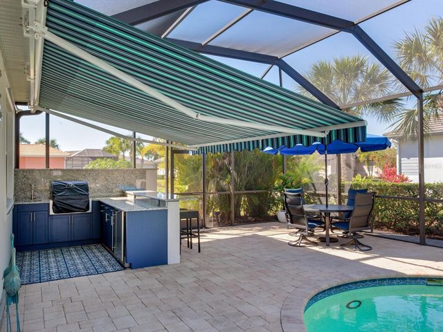 5611 TIDEWATER PRESERVE BOULEVARD, Bradenton, FL 34208