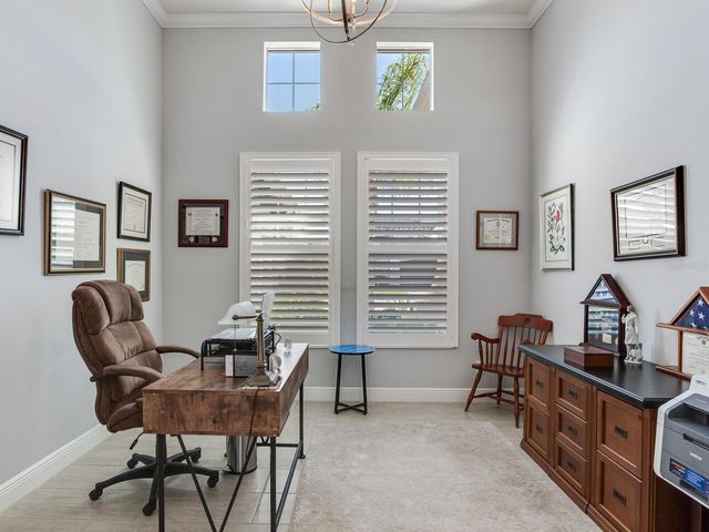 5611 TIDEWATER PRESERVE BOULEVARD, Bradenton, FL 34208