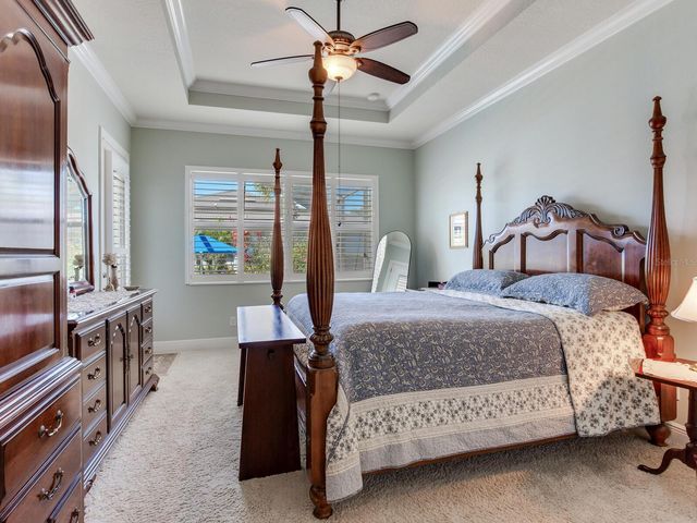 5611 TIDEWATER PRESERVE BOULEVARD, Bradenton, FL 34208