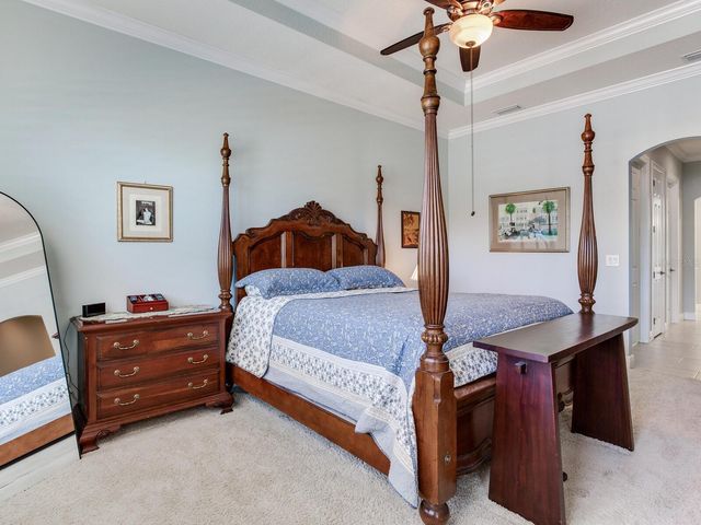 5611 TIDEWATER PRESERVE BOULEVARD, Bradenton, FL 34208