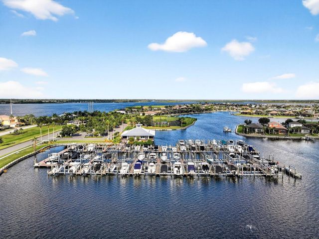 5611 TIDEWATER PRESERVE BOULEVARD, Bradenton, FL 34208