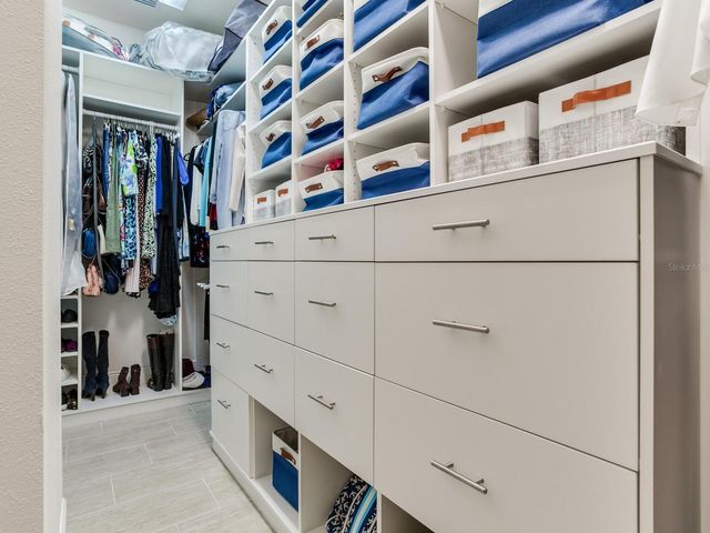 5611 TIDEWATER PRESERVE BOULEVARD, Bradenton, FL 34208