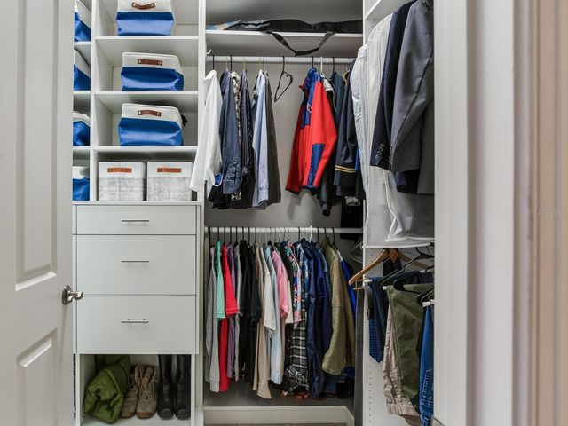 5611 TIDEWATER PRESERVE BOULEVARD, Bradenton, FL 34208