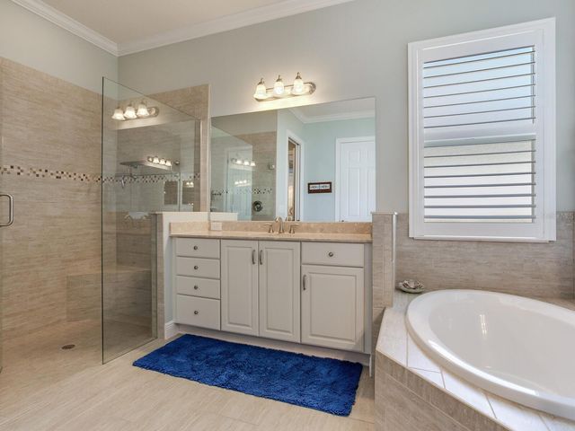 5611 TIDEWATER PRESERVE BOULEVARD, Bradenton, FL 34208